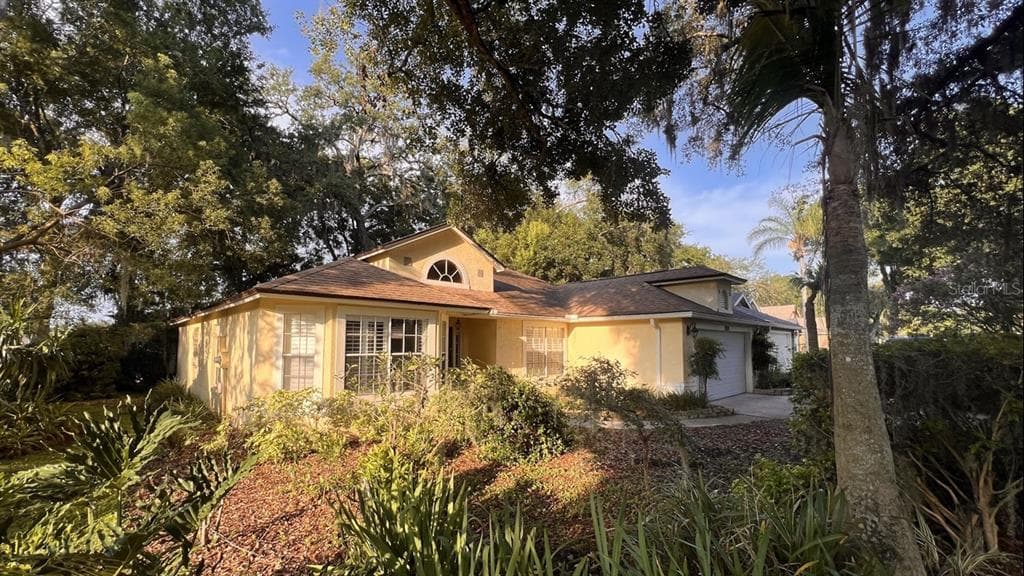 1320 SASSAFRAS AVENUE, ALTAMONTE SPRINGS, FL 32714 — zdjęcie 4