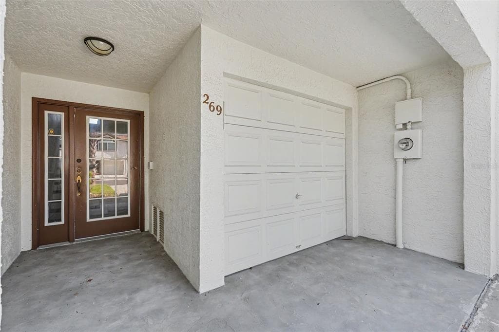 269 MADEIRA CIRCLE, ST PETERSBURG, FL 33715 — zdjęcie 3