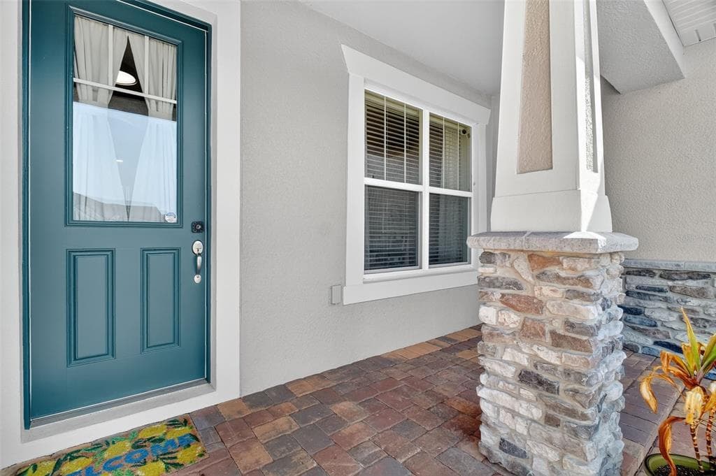 3222 FIDDLEWOOD CT, CLERMONT, FL 34711 — zdjęcie 3