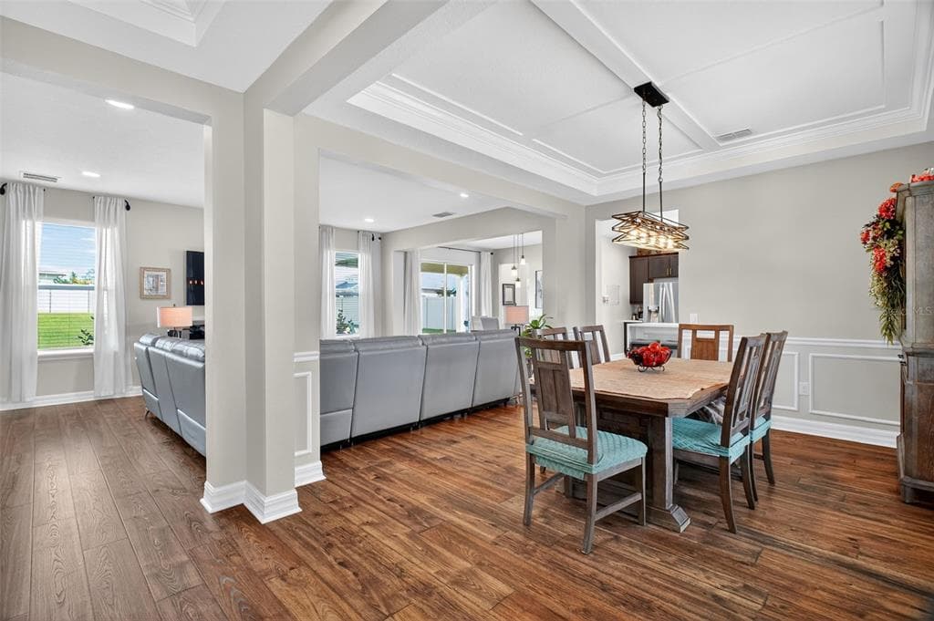 3222 FIDDLEWOOD CT, CLERMONT, FL 34711 — zdjęcie 4
