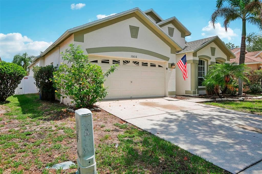 10616 LITTLE BEND LANE, RIVERVIEW, FL 33579 — zdjęcie 2