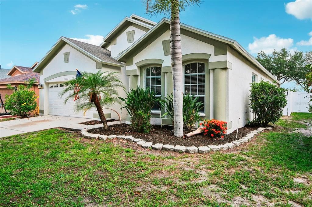 10616 LITTLE BEND LANE, RIVERVIEW, FL 33579 — zdjęcie 3