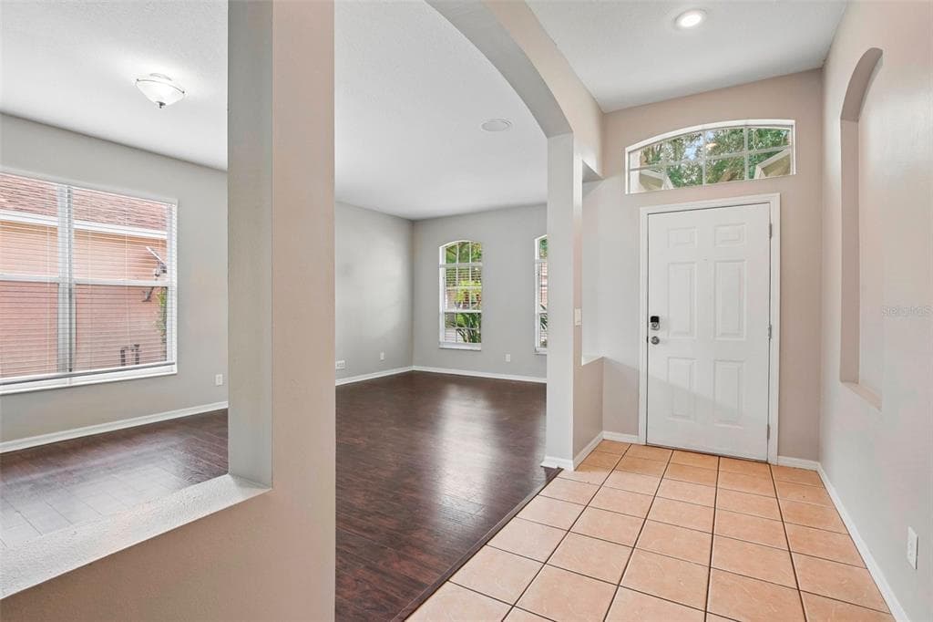 10616 LITTLE BEND LANE, RIVERVIEW, FL 33579 — zdjęcie 5