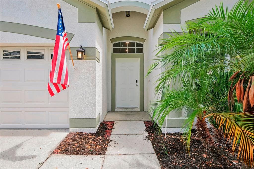 10616 LITTLE BEND LANE, RIVERVIEW, FL 33579 — zdjęcie 4