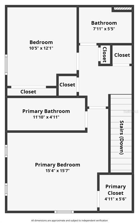 4715 CHATTERTON WAY, RIVERVIEW, FL 33578 — zdjęcie 3