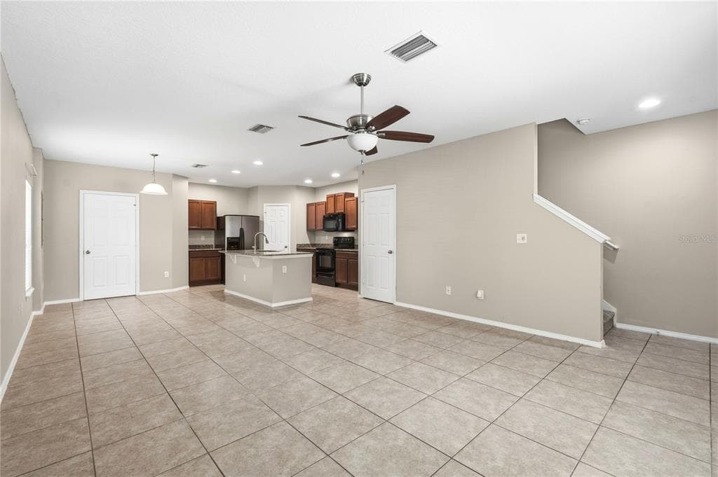 4715 CHATTERTON WAY, RIVERVIEW, FL 33578 — zdjęcie 5