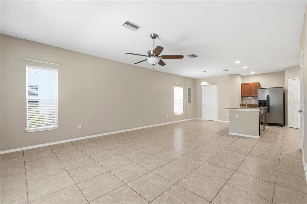 4715 CHATTERTON WAY, RIVERVIEW, FL 33578 — zdjęcie 4