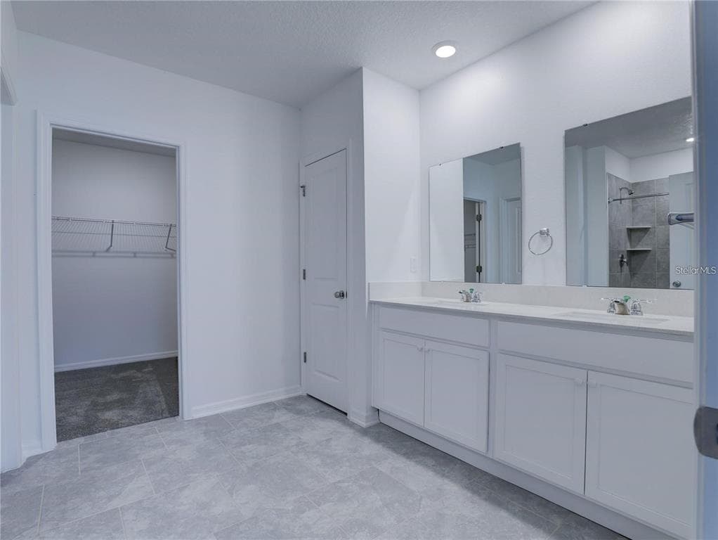 602 BELL PRAIRIE CIRCLE, LAKE WALES, FL 33859 — zdjęcie 5