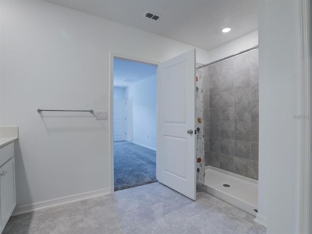 602 BELL PRAIRIE CIRCLE, LAKE WALES, FL 33859 — zdjęcie 4