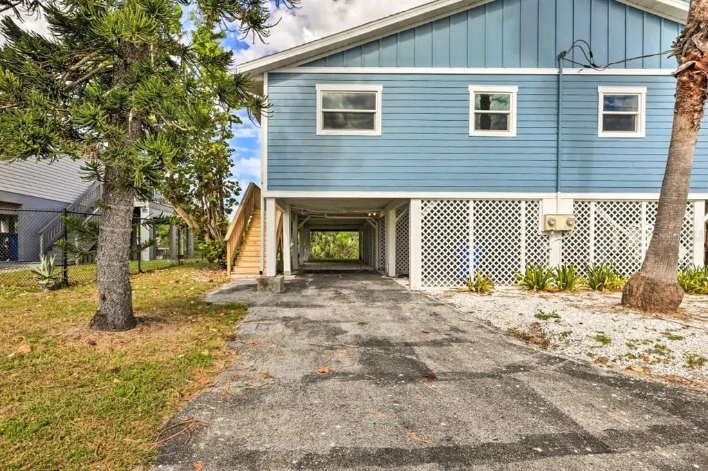 3303 W SHELL POINT #A ROAD, RUSKIN, FL 33570