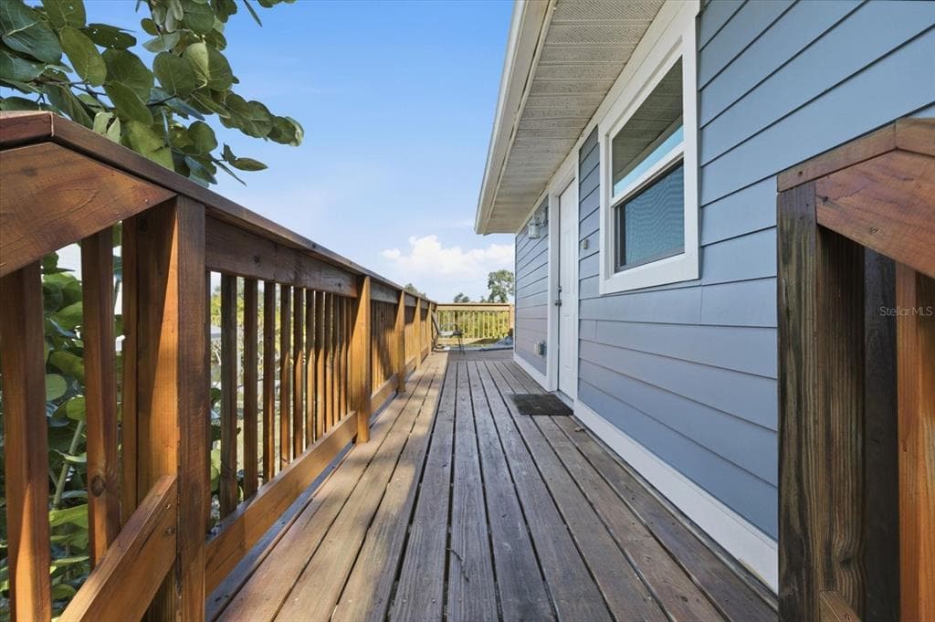 3303 W SHELL POINT #A ROAD, RUSKIN, FL 33570 — zdjęcie 5
