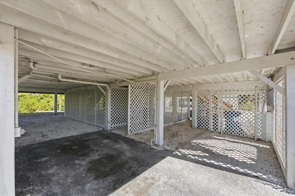 3303 W SHELL POINT #A ROAD, RUSKIN, FL 33570 — zdjęcie 4