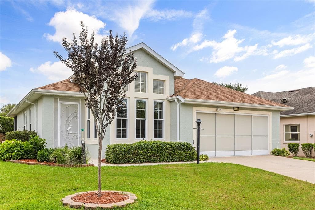 6170 SAILBOAT AVENUE, TAVARES, FL 32778 — zdjęcie 2