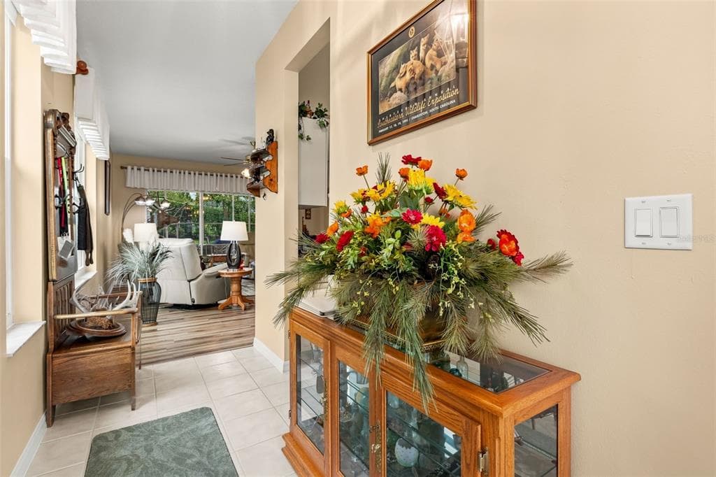 6170 SAILBOAT AVENUE, TAVARES, FL 32778 — zdjęcie 3