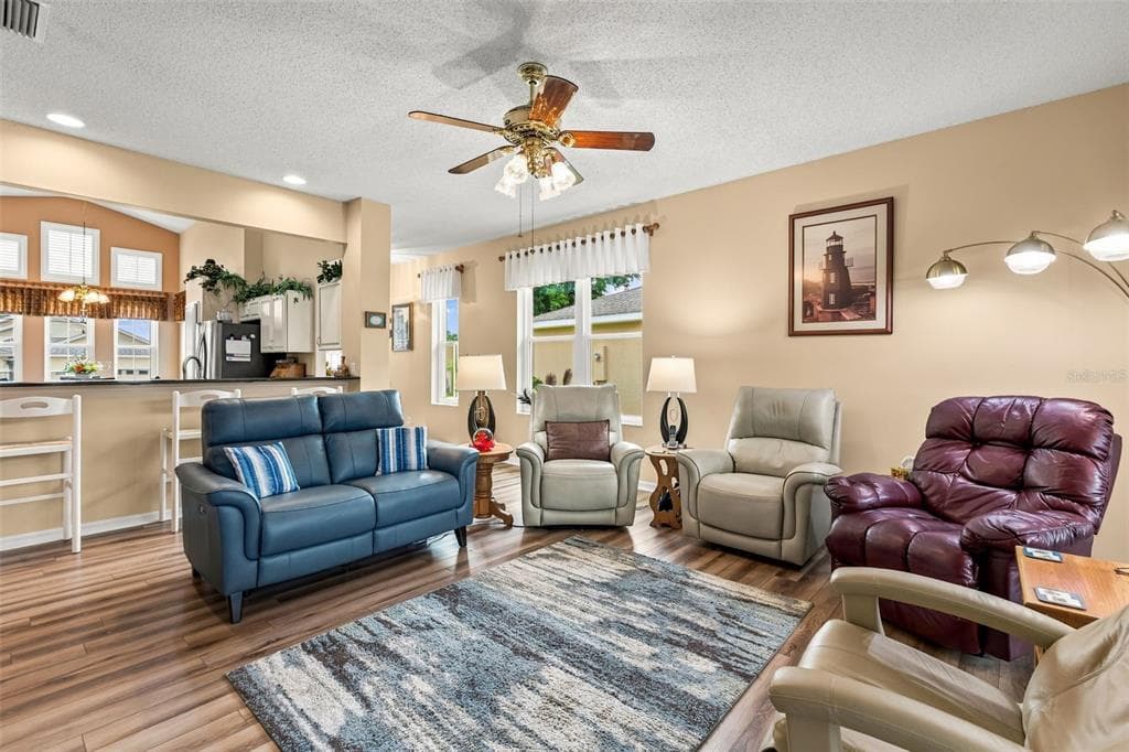 6170 SAILBOAT AVENUE, TAVARES, FL 32778 — zdjęcie 5