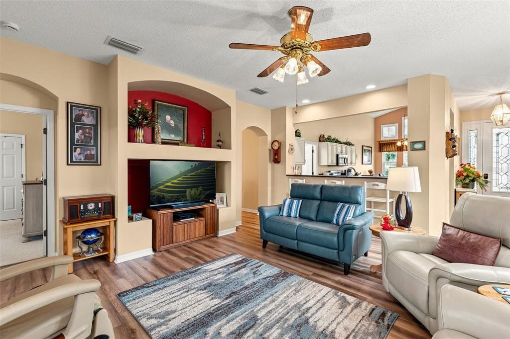 6170 SAILBOAT AVENUE, TAVARES, FL 32778 — zdjęcie 4
