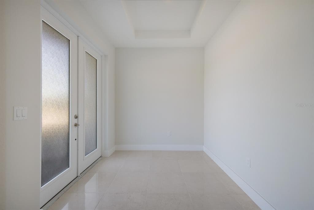 6009 WHITE MANGROVE LANE, BRADENTON, FL 34210 — zdjęcie 3