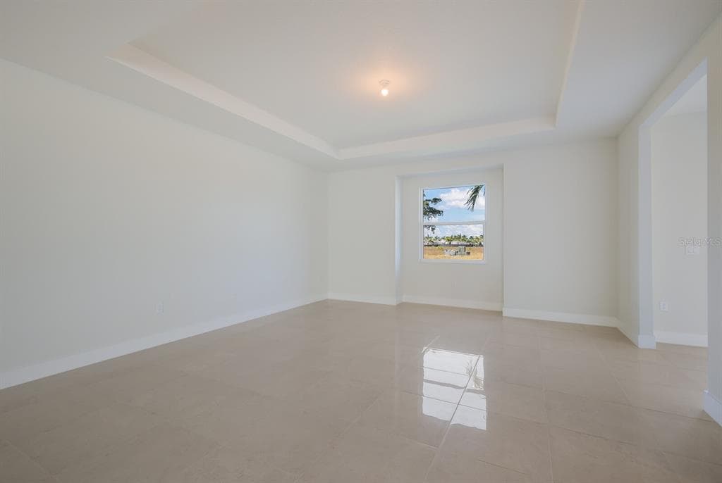 6009 WHITE MANGROVE LANE, BRADENTON, FL 34210 — zdjęcie 5