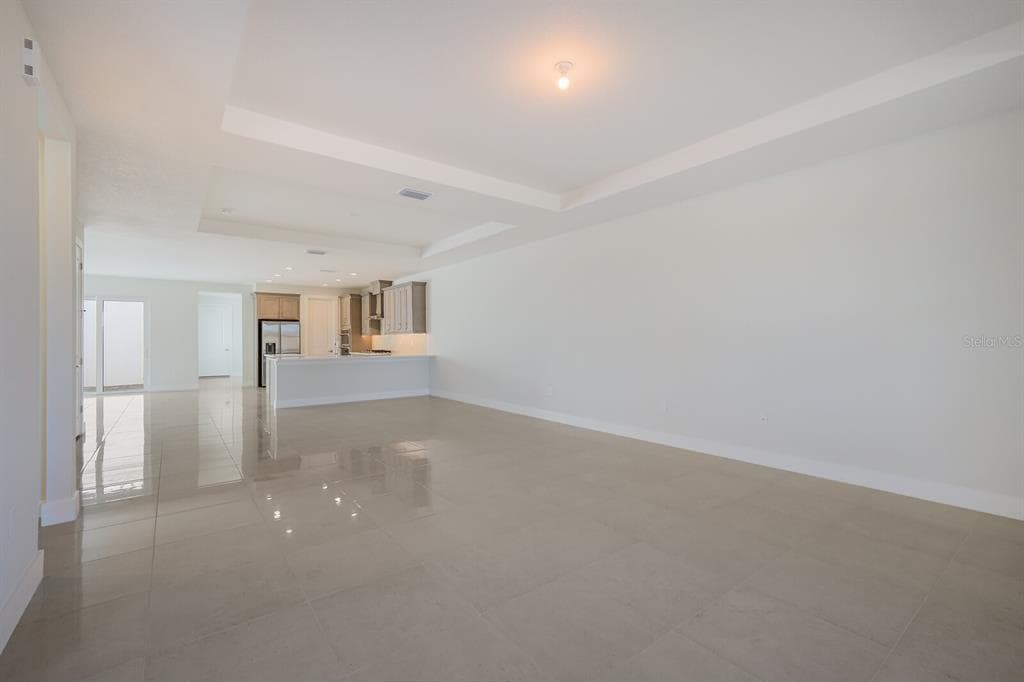 6009 WHITE MANGROVE LANE, BRADENTON, FL 34210 — zdjęcie 4