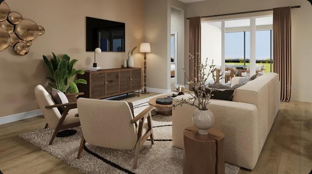 10581 ECLIPSE STREET, SARASOTA, FL 34241 — zdjęcie 3