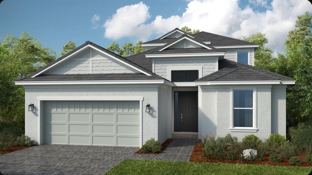10581 ECLIPSE STREET, SARASOTA, FL 34241
