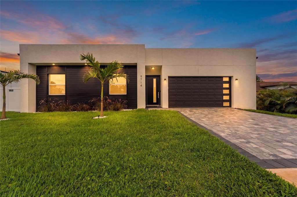 9714 VAN STREET, TAMPA, FL 33615 — zdjęcie 2
