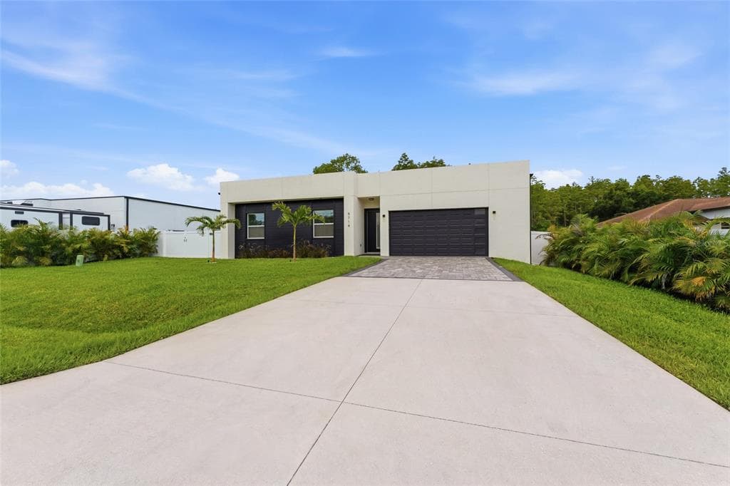 9714 VAN STREET, TAMPA, FL 33615 — zdjęcie 3