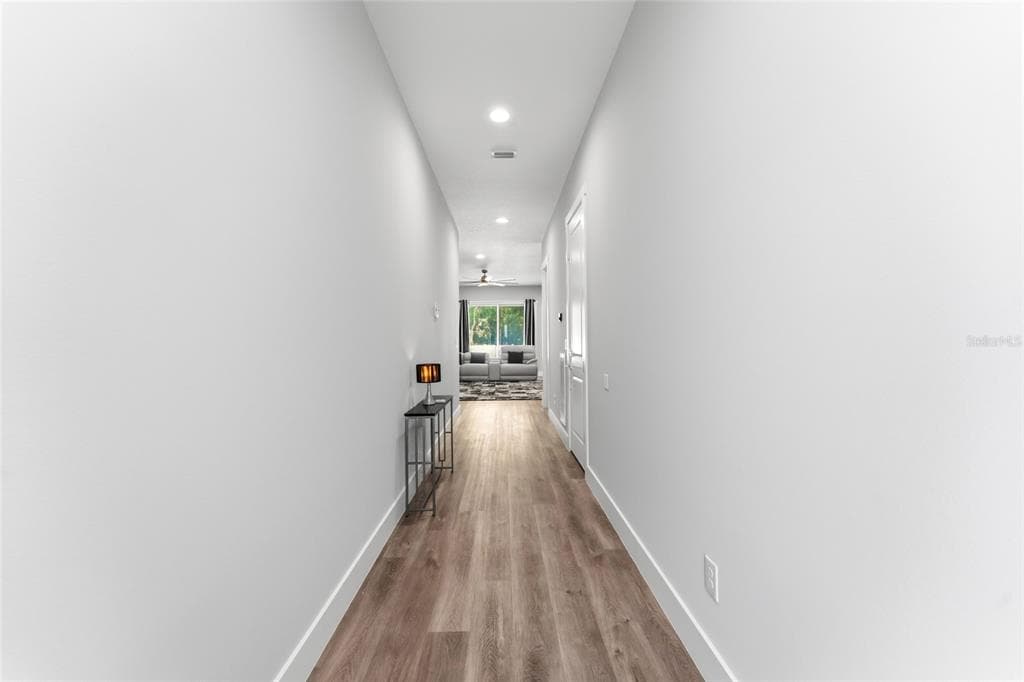 9714 VAN STREET, TAMPA, FL 33615 — zdjęcie 5