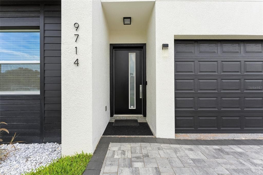 9714 VAN STREET, TAMPA, FL 33615 — zdjęcie 4