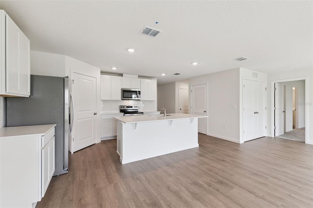 1323 CONGO DRIVE, KISSIMMEE, FL 34759 — zdjęcie 5