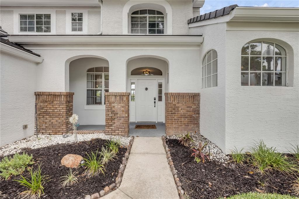 130 WIMBLEDON CIRCLE, LAKE MARY, FL 32746 — zdjęcie 2