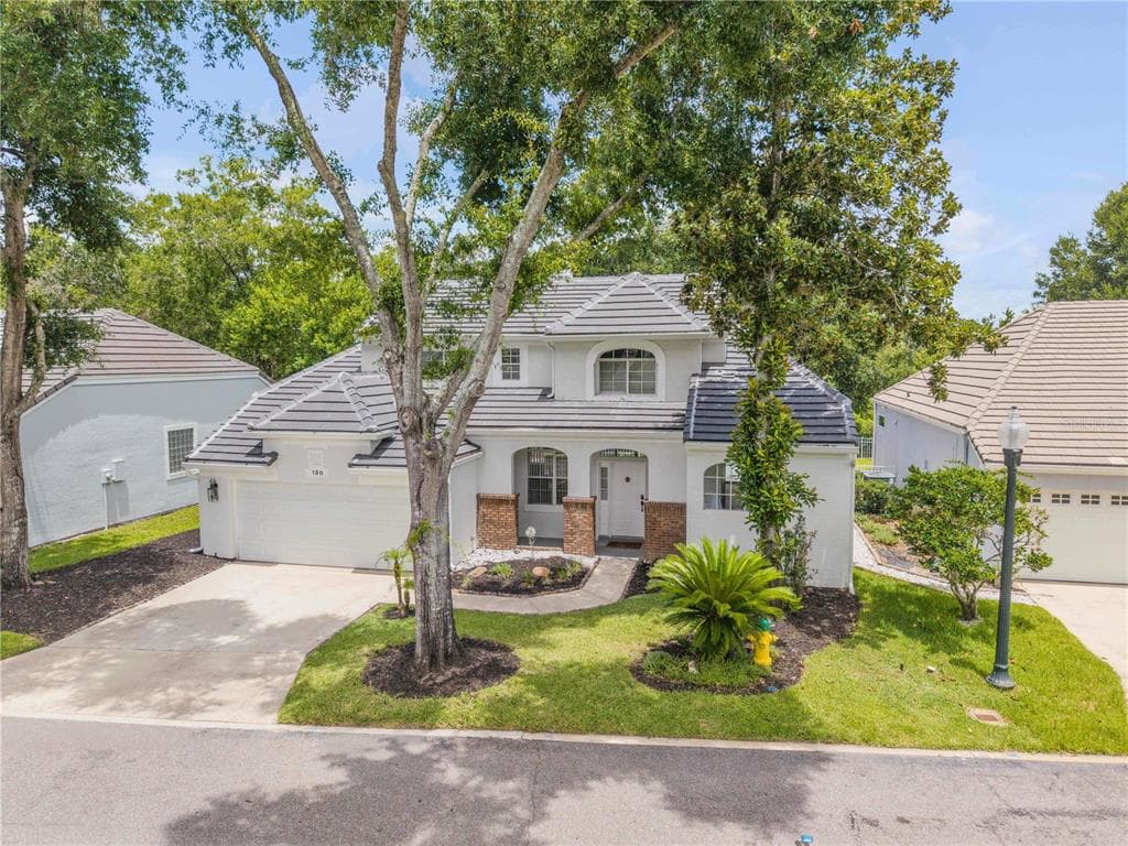 130 WIMBLEDON CIRCLE, LAKE MARY, FL 32746 — zdjęcie 3