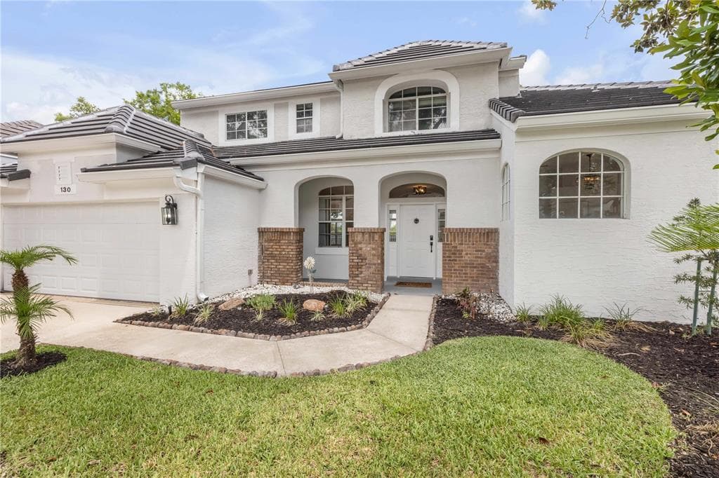 130 WIMBLEDON CIRCLE, LAKE MARY, FL 32746