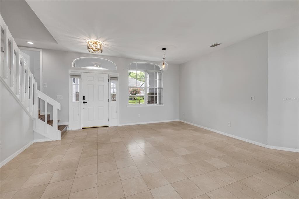 130 WIMBLEDON CIRCLE, LAKE MARY, FL 32746 — zdjęcie 5