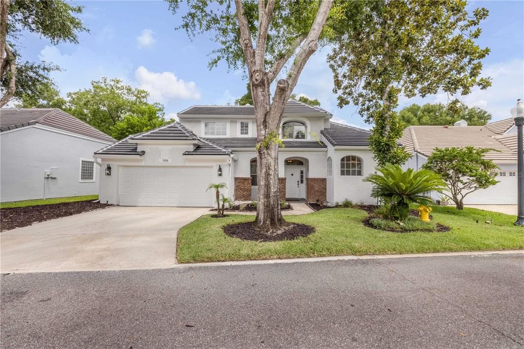 130 WIMBLEDON CIRCLE, LAKE MARY, FL 32746 — zdjęcie 4