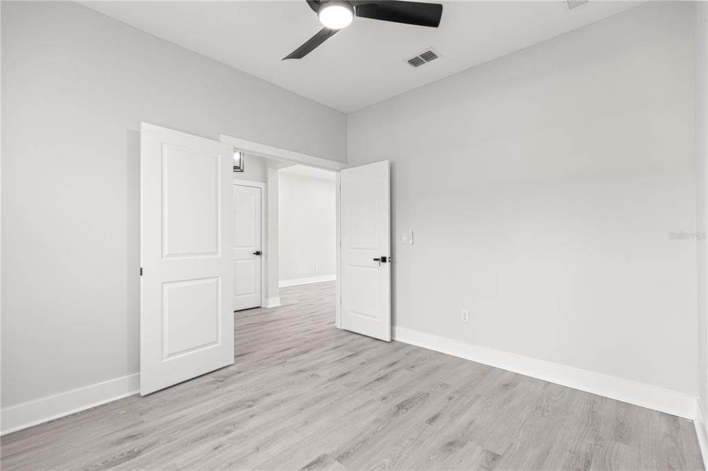 8311 SW 136TH TERRACE, DUNNELLON, FL 34432 — zdjęcie 5