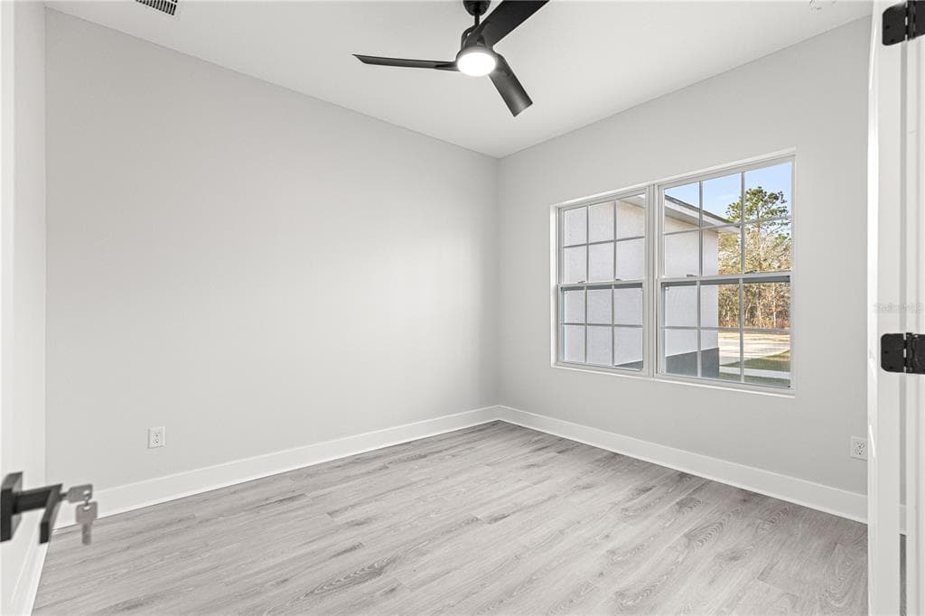 8311 SW 136TH TERRACE, DUNNELLON, FL 34432 — zdjęcie 4