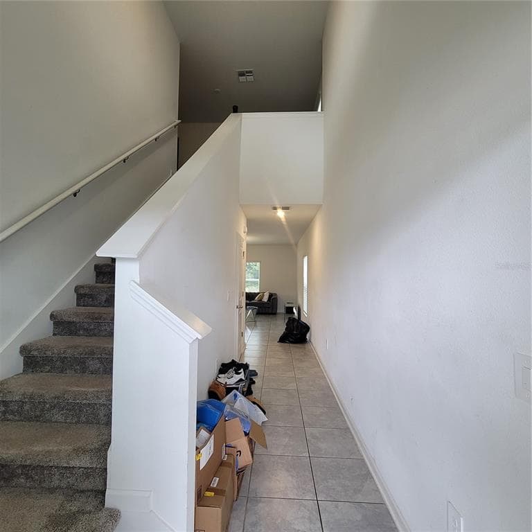577 BELL PRAIRIE CIRCLE, LAKE WALES, FL 33859 — zdjęcie 2