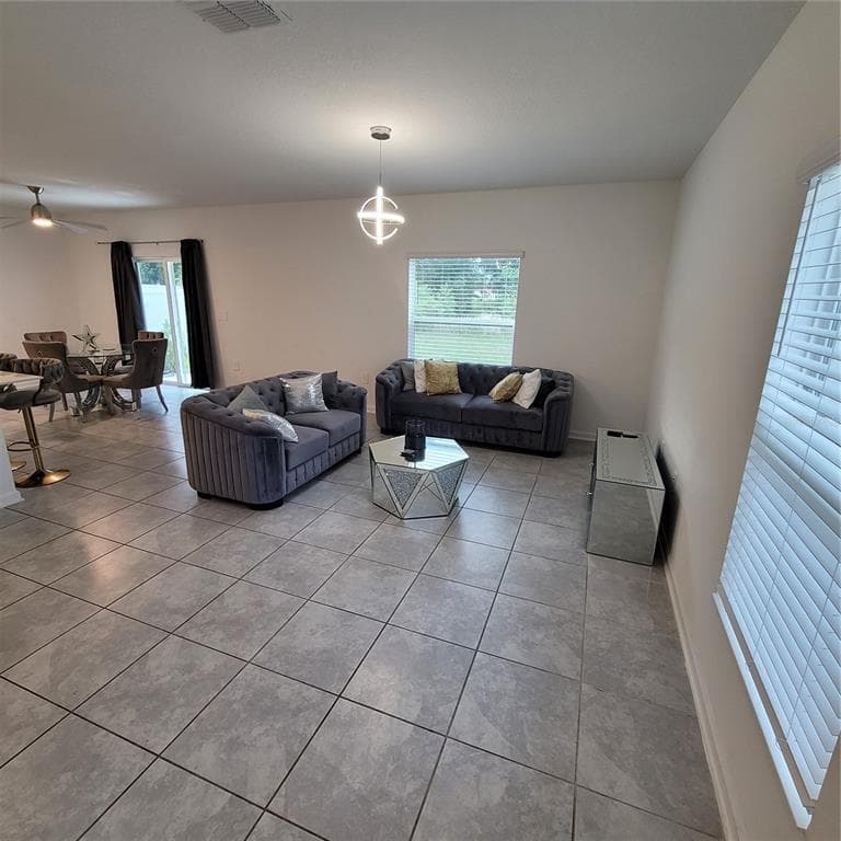 577 BELL PRAIRIE CIRCLE, LAKE WALES, FL 33859 — zdjęcie 3