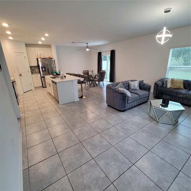577 BELL PRAIRIE CIRCLE, LAKE WALES, FL 33859 — zdjęcie 5