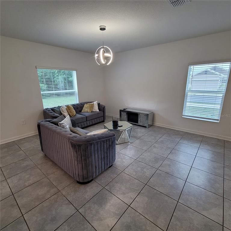 577 BELL PRAIRIE CIRCLE, LAKE WALES, FL 33859 — zdjęcie 4
