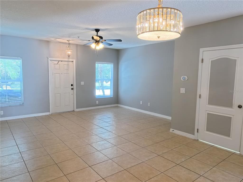 13349 HARBOR SHORE LANE, WINTER GARDEN, FL 34787 — zdjęcie 2