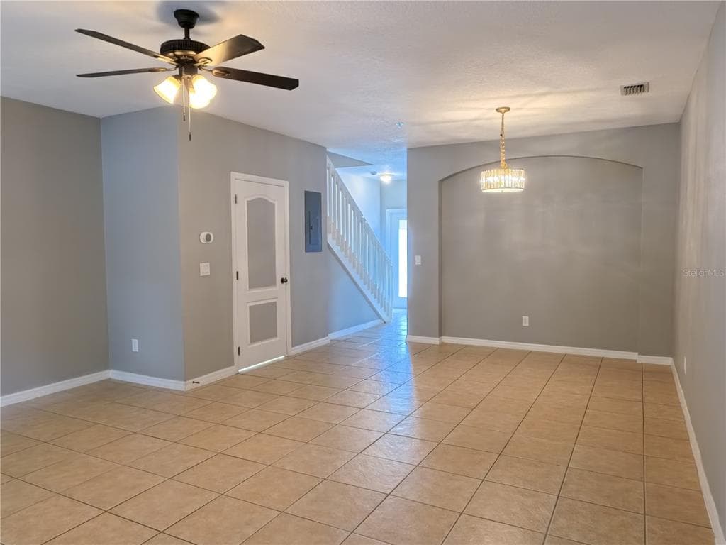 13349 HARBOR SHORE LANE, WINTER GARDEN, FL 34787 — zdjęcie 3