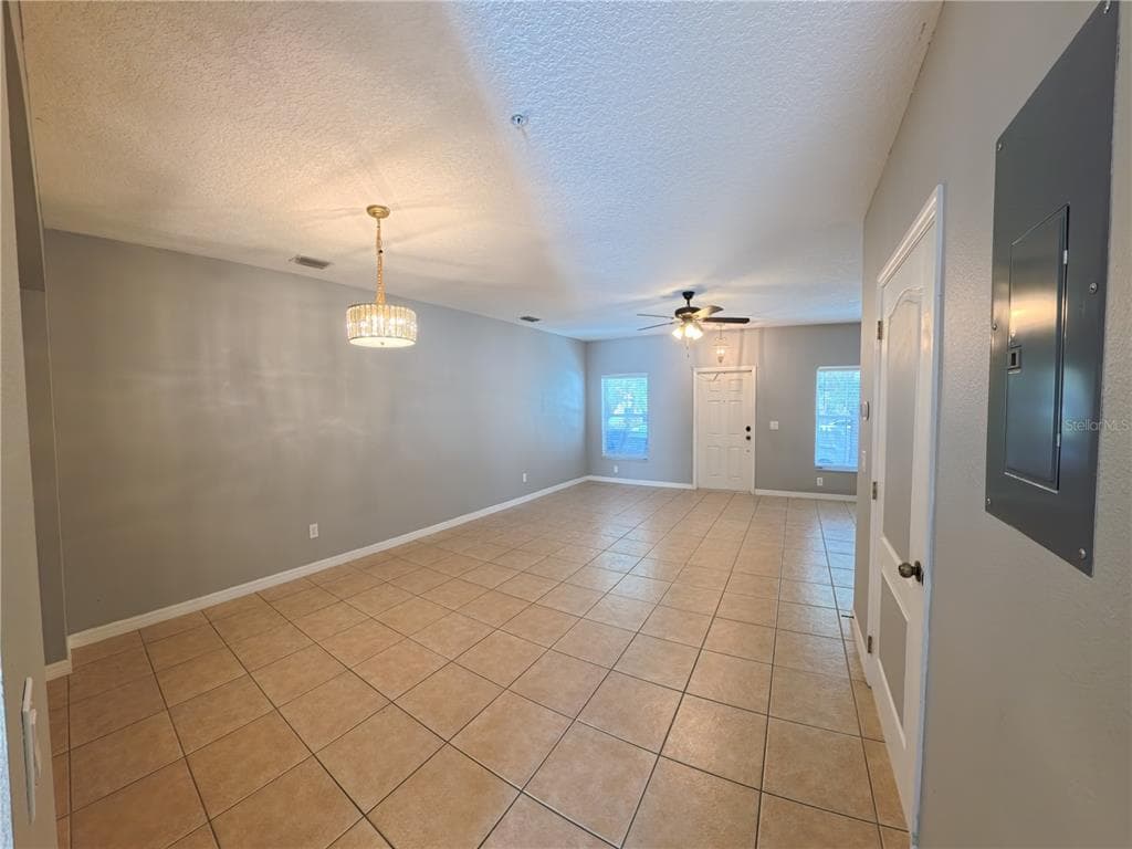 13349 HARBOR SHORE LANE, WINTER GARDEN, FL 34787 — zdjęcie 5