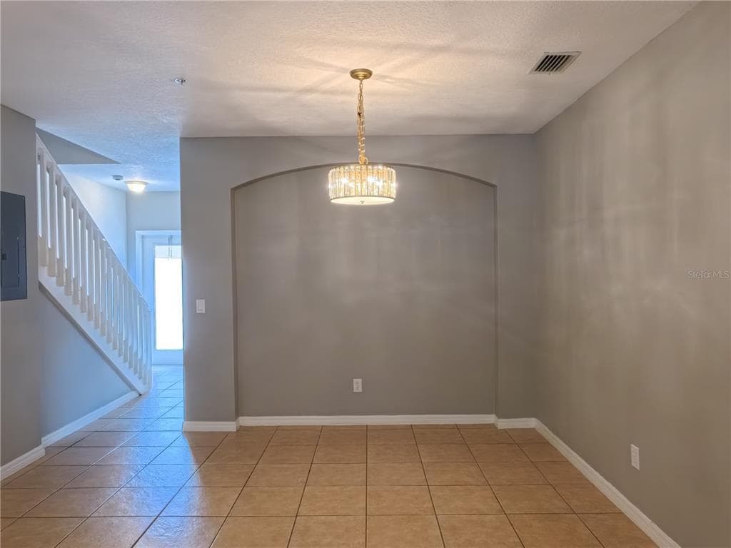 13349 HARBOR SHORE LANE, WINTER GARDEN, FL 34787 — zdjęcie 4