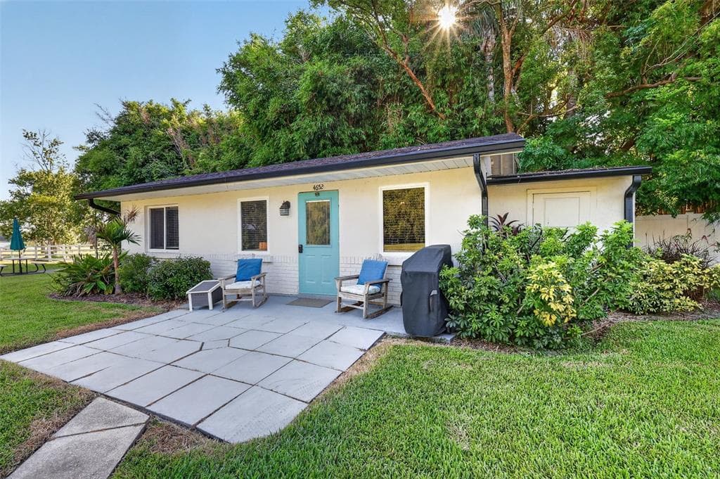 4634 BIGLER LANE, MOUNT DORA, FL 32757 — zdjęcie 2