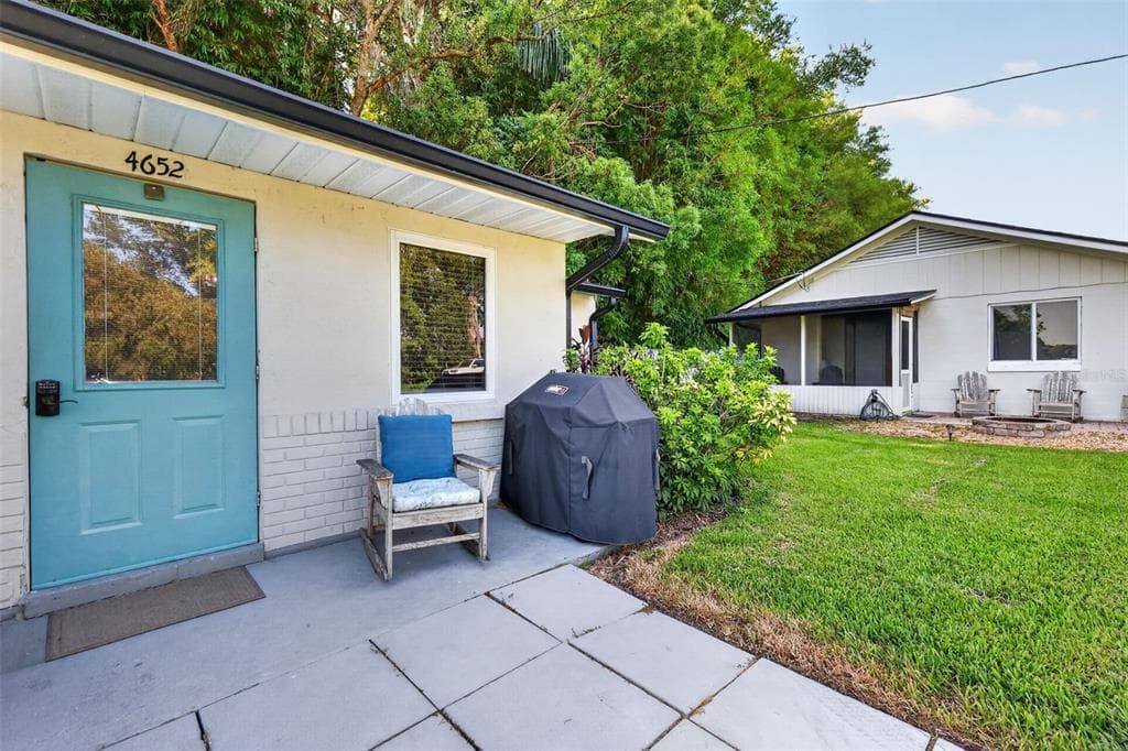 4634 BIGLER LANE, MOUNT DORA, FL 32757 — zdjęcie 3