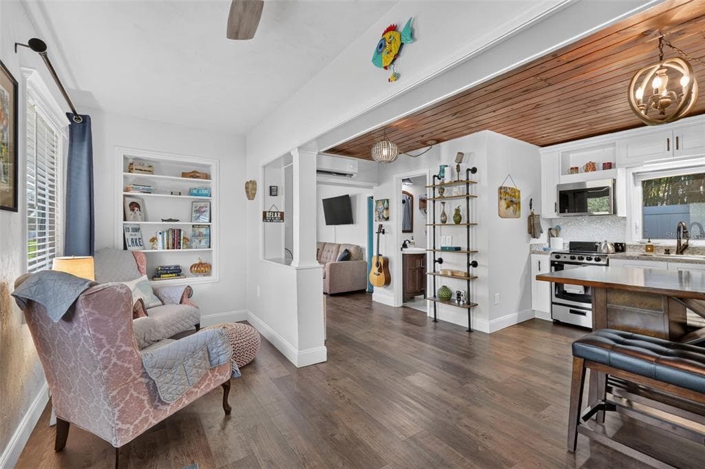 4634 BIGLER LANE, MOUNT DORA, FL 32757 — zdjęcie 4