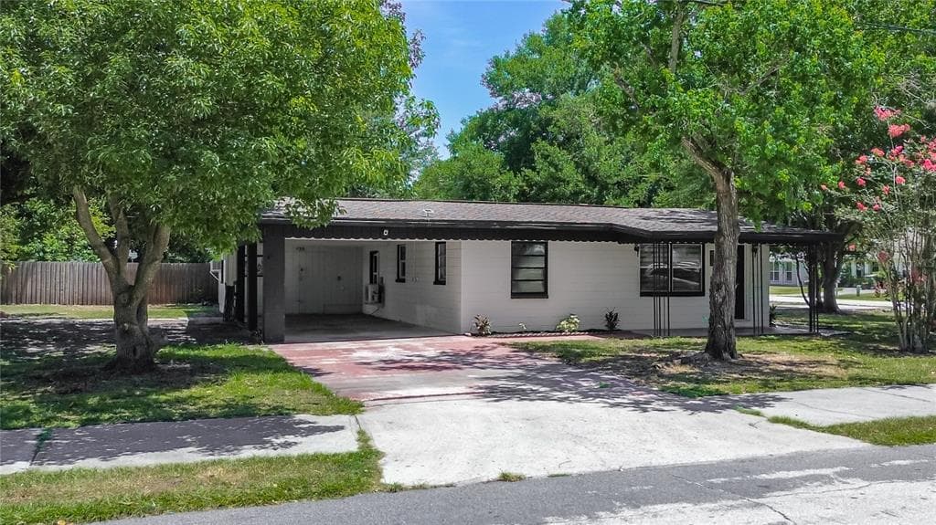 438 CALIFORNIA AVENUE, ST CLOUD, FL 34769 — zdjęcie 2