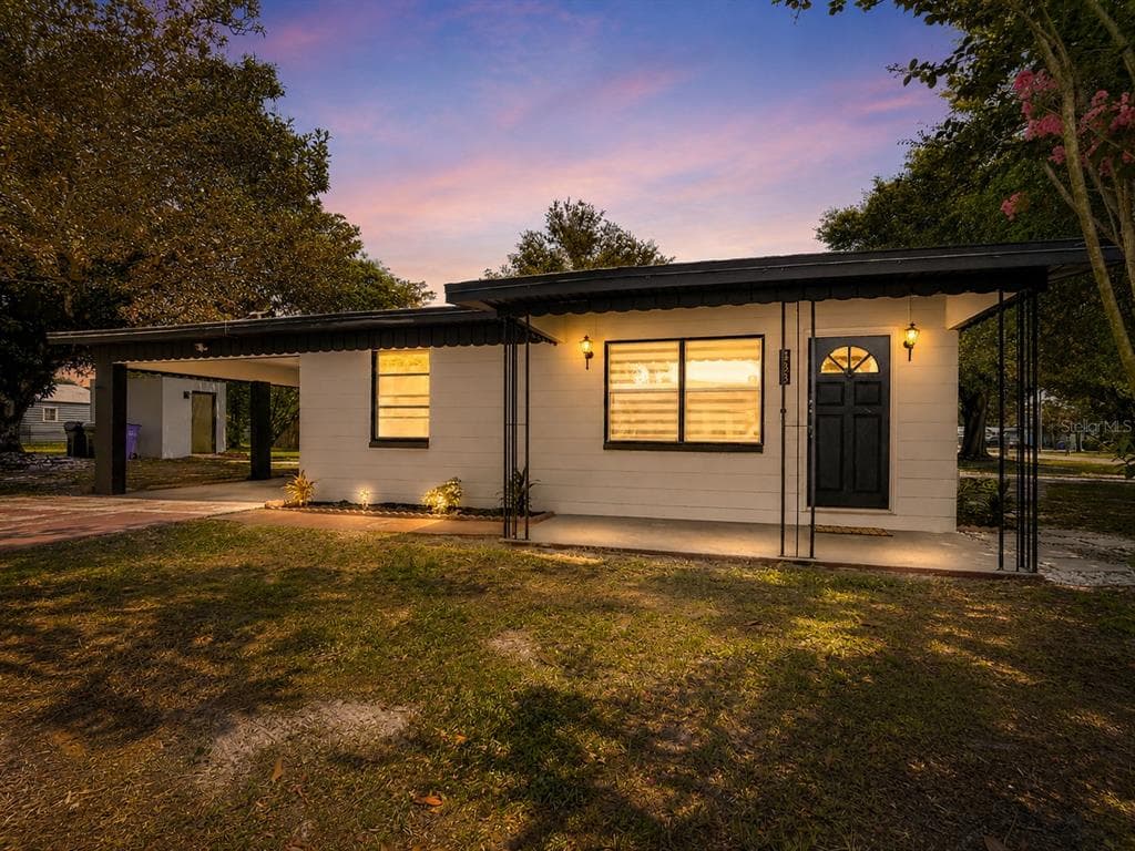 438 CALIFORNIA AVENUE, ST CLOUD, FL 34769 — zdjęcie 3